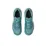 Дитячі кросівки Asics Gel-Dedicate 8 Зелений 32.5 (1044A064-301 32.5) - 4 - Robinzon.ua