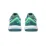 Дитячі кросівки Asics Gel-Dedicate 8 Зелений 32.5 (1044A064-301 32.5) - 5 - Robinzon.ua