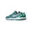 Дитячі кросівки Asics Gel-Dedicate 8 Зелений 32.5 (1044A064-301 32.5) - 6 - Robinzon.ua