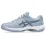 Дитячі кросівки Asics GEL-GAME GS CLAY/OC Сірий 32.5 (1044A082-400 32.5) - 1 - Robinzon.ua
