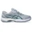 Дитячі кросівки Asics GEL-GAME GS CLAY/OC Сірий 32.5 (1044A082-400 32.5) - 2 - Robinzon.ua