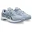 Дитячі кросівки Asics GEL-GAME GS CLAY/OC Сірий 32.5 (1044A082-400 32.5) - 3 - Robinzon.ua