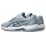 Дитячі кросівки Asics GEL-GAME GS CLAY/OC Сірий 32.5 (1044A082-400 32.5) - 4 - Robinzon.ua