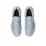 Дитячі кросівки Asics GEL-GAME GS CLAY/OC Сірий 32.5 (1044A082-400 32.5) - 5 - Robinzon.ua