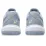 Дитячі кросівки Asics GEL-GAME GS CLAY/OC Сірий 32.5 (1044A082-400 32.5) - 7 - Robinzon.ua