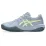 Дитячі кросівки Asics GEL-RESOLUTION X GS CLAY Блакитний 36 (1044A080-402 36) - 1 - Robinzon.ua
