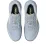 Дитячі кросівки Asics GEL-RESOLUTION X GS CLAY Блакитний 36 (1044A080-402 36) - 5 - Robinzon.ua