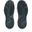 Дитячі кросівки Asics GEL-RESOLUTION X GS CLAY Блакитний 36 (1044A080-402 36) - 6 - Robinzon.ua