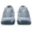 Дитячі кросівки Asics GEL-RESOLUTION X GS CLAY Блакитний 36 (1044A080-402 36) - 7 - Robinzon.ua