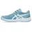 Дитячі кросівки Asics Gel-Upcourt 6 GS Блакитний 32.5 (1074A045-403 32.5) - 1 - Robinzon.ua