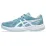 Дитячі кросівки Asics Gel-Upcourt 6 GS Блакитний 32.5 (1074A045-403 32.5) - 2 - Robinzon.ua