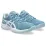 Дитячі кросівки Asics Gel-Upcourt 6 GS Блакитний 32.5 (1074A045-403 32.5) - 3 - Robinzon.ua