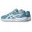 Дитячі кросівки Asics Gel-Upcourt 6 GS Блакитний 32.5 (1074A045-403 32.5) - 4 - Robinzon.ua