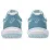 Дитячі кросівки Asics Gel-Upcourt 6 GS Блакитний 32.5 (1074A045-403 32.5) - 5 - Robinzon.ua