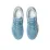 Дитячі кросівки Asics Gel-Upcourt 6 GS Блакитний 32.5 (1074A045-403 32.5) - 6 - Robinzon.ua