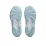 Дитячі кросівки Asics Gel-Upcourt 6 GS Блакитний 32.5 (1074A045-403 32.5) - 7 - Robinzon.ua