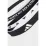 Повязки на голову Adidas HEADBAN NEW 3PK Белый, Черный One Size (IA3031) - 1 - Robinzon.ua