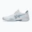 Мужские Кроссовки Asics Blade FF 2 Белый 41.5 (1071A117-102 41.5) - 1 - Robinzon.ua