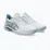 Мужские Кроссовки Asics Blade FF 2 Белый 41.5 (1071A117-102 41.5) - 2 - Robinzon.ua