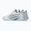 Мужские Кроссовки Asics Blade FF 2 Белый 41.5 (1071A117-102 41.5) - 3 - Robinzon.ua