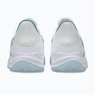 Мужские Кроссовки Asics Blade FF 2 Белый 41.5 (1071A117-102 41.5) - 4 - Robinzon.ua