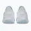 Мужские Кроссовки Asics Blade FF 2 Белый 41.5 (1071A117-102 41.5) - 4 - Robinzon.ua