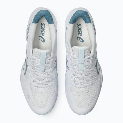 Мужские Кроссовки Asics Blade FF 2 Белый 41.5 (1071A117-102 41.5) - 5 - Robinzon.ua