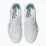 Мужские Кроссовки Asics Blade FF 2 Белый 41.5 (1071A117-102 41.5) - 5 - Robinzon.ua