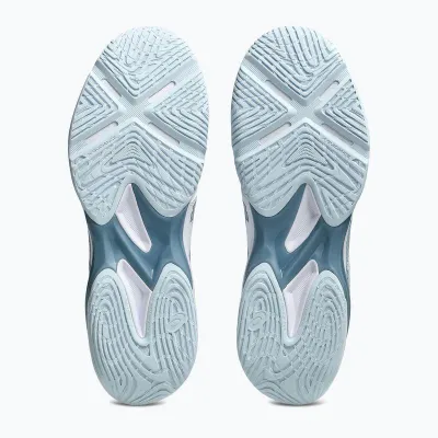 Мужские Кроссовки Asics Blade FF 2 Белый 41.5 (1071A117-102 41.5) - 6 - Robinzon.ua