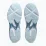 Мужские Кроссовки Asics Blade FF 2 Белый 41.5 (1071A117-102 41.5) - 6 - Robinzon.ua