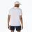 Мужская Футболка Asics COURT SS TOP Белый M (2041A339-100 M) - 1 - Robinzon.ua