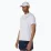 Мужская Футболка Asics COURT SS TOP Белый M (2041A339-100 M) - 3 - Robinzon.ua