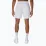 Мужские Шорты Asics  COURT 9IN SHORT Белый L (2041A343-100 L) - 1 - Robinzon.ua