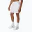Мужские Шорты Asics  COURT 9IN SHORT Белый L (2041A343-100 L) - 2 - Robinzon.ua