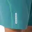 Мужские Шорты Asics PADEL COURT 7IN SHORT Голубой S (2041A350-300 S) - 3 - Robinzon.ua