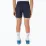 Шорты детские Asics BOYS TENNIS SHORT Темно-синий 140 (2044A037-400 140) - 1 - Robinzon.ua