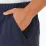 Шорты детские Asics BOYS TENNIS SHORT Темно-синий 140 (2044A037-400 140) - 2 - Robinzon.ua