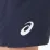 Шорты детские Asics BOYS TENNIS SHORT Темно-синий 140 (2044A037-400 140) - 3 - Robinzon.ua