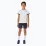 Шорты детские Asics BOYS TENNIS SHORT Темно-синий 140 (2044A037-400 140) - 4 - Robinzon.ua