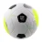 Мяч футзальный Nike FUTSAL PRO - TEAM DH1992-100 - 1 - Robinzon.ua