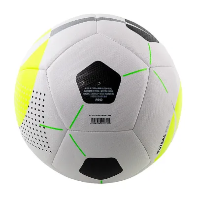 Мяч футзальный Nike FUTSAL PRO - TEAM DH1992-100 - 2 - Robinzon.ua
