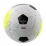 Мяч футзальный Nike FUTSAL PRO - TEAM DH1992-100 - 2 - Robinzon.ua