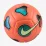Мяч для футзала Nike FUTSAL MAESTRO - HO23 FJ5547-643 Nike PRO Оранжевый FJ5547-643 - 1 - Robinzon.ua