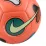 Мяч для футзала Nike FUTSAL MAESTRO - HO23 FJ5547-643 Nike PRO Оранжевый FJ5547-643 - 2 - Robinzon.ua
