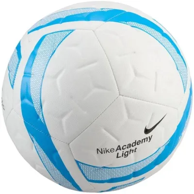 М'яч футбольний Nike ACADEMY LIGHT TEAM  - FA25 HV4397-100 - 1 - Robinzon.ua