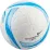 М'яч футбольний Nike ACADEMY LIGHT TEAM  - FA25 HV4397-100 - 1 - Robinzon.ua