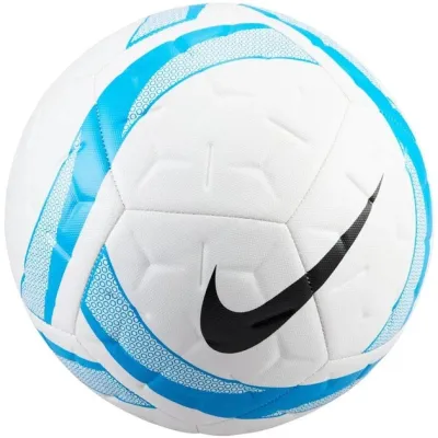 М'яч футбольний Nike ACADEMY LIGHT TEAM  - FA25 HV4397-100 - 2 - Robinzon.ua