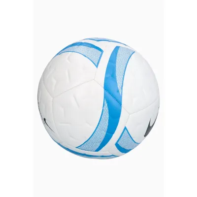 М'яч футбольний Nike ACADEMY LIGHT TEAM  - FA25 HV4397-100 - 3 - Robinzon.ua