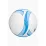 М'яч футбольний Nike ACADEMY LIGHT TEAM  - FA25 HV4397-100 - 3 - Robinzon.ua