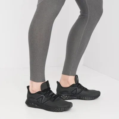 Кроссовки муж. New Balance 411 V3 Черный 26.5 см 42 (M411LK3-0001) - 5 - Robinzon.ua